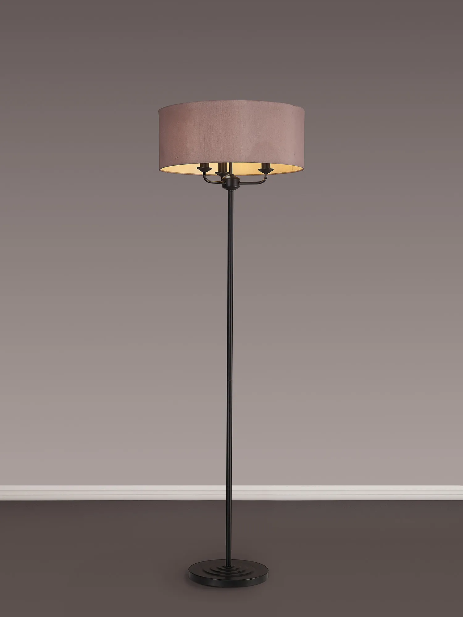 Banyan MB TA Floor Lamps Deco Shaded Floor Lamps Banyan MB TA Floor Lamps Deco Shaded Floor Lamps